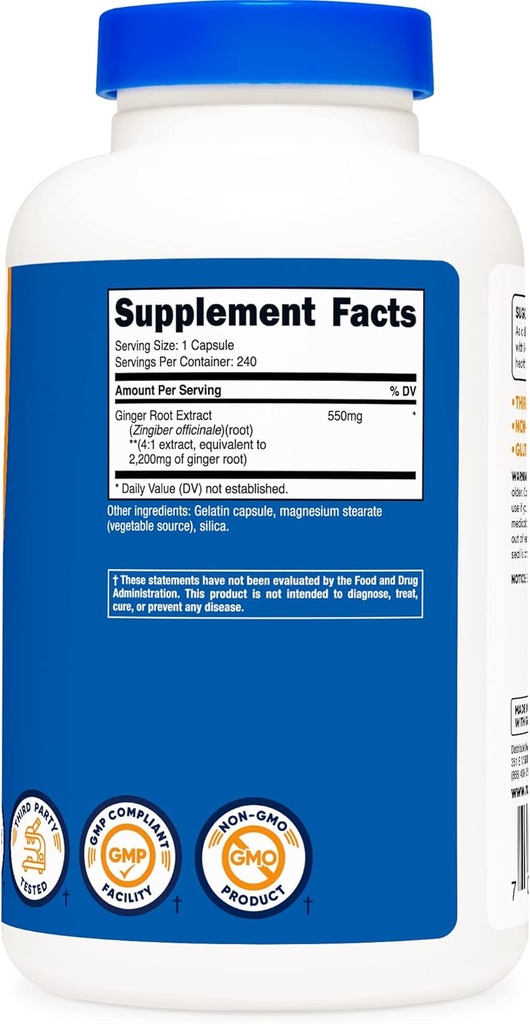 nutricost-ginger-root-extract-550mg-240--4.jpg