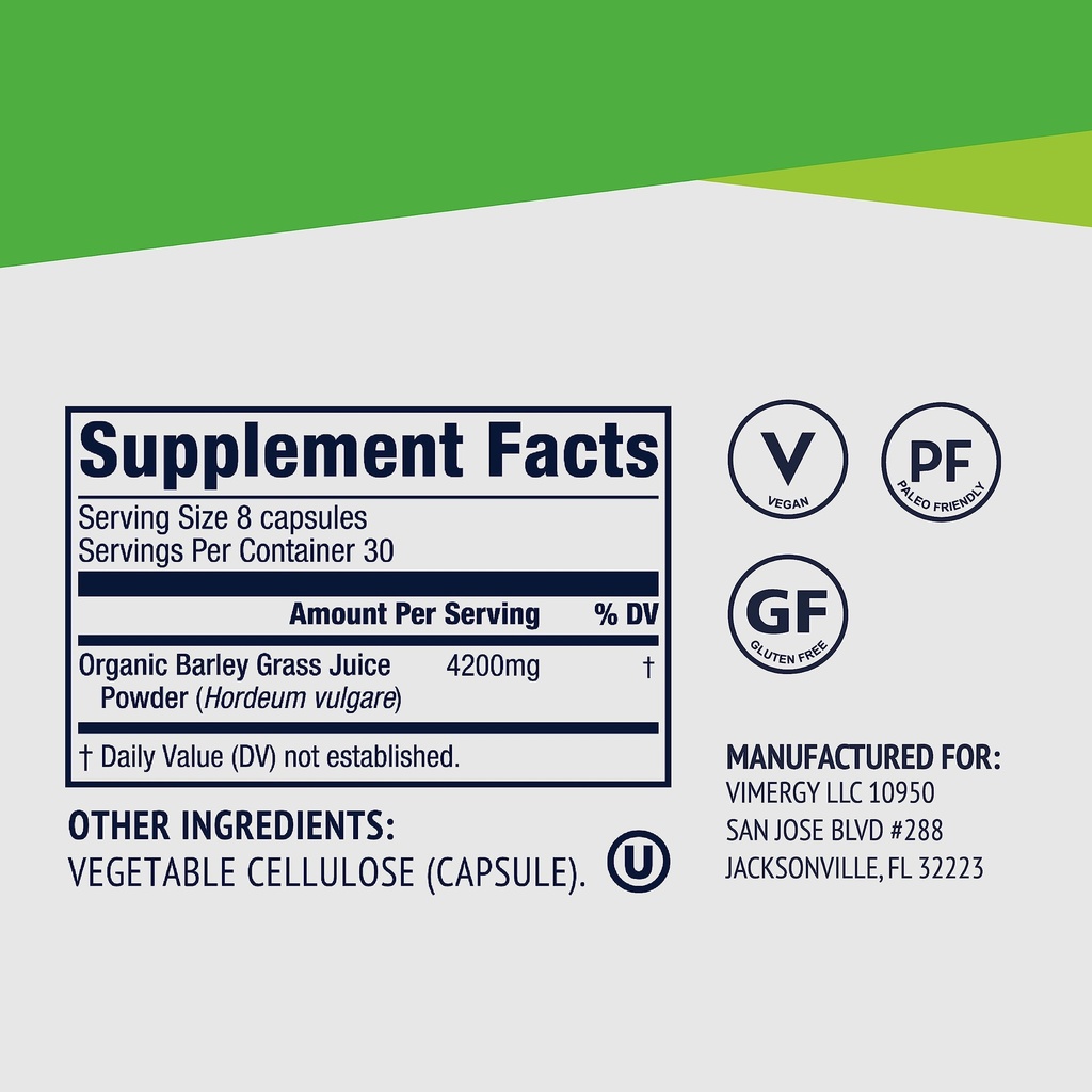 vimergy-barley-grass-juice-capsules-clea-4.jpg
