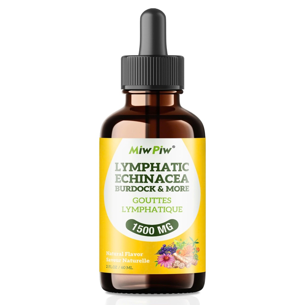 lymphatic-drainage-drops-herbal-cleanse--4.jpg