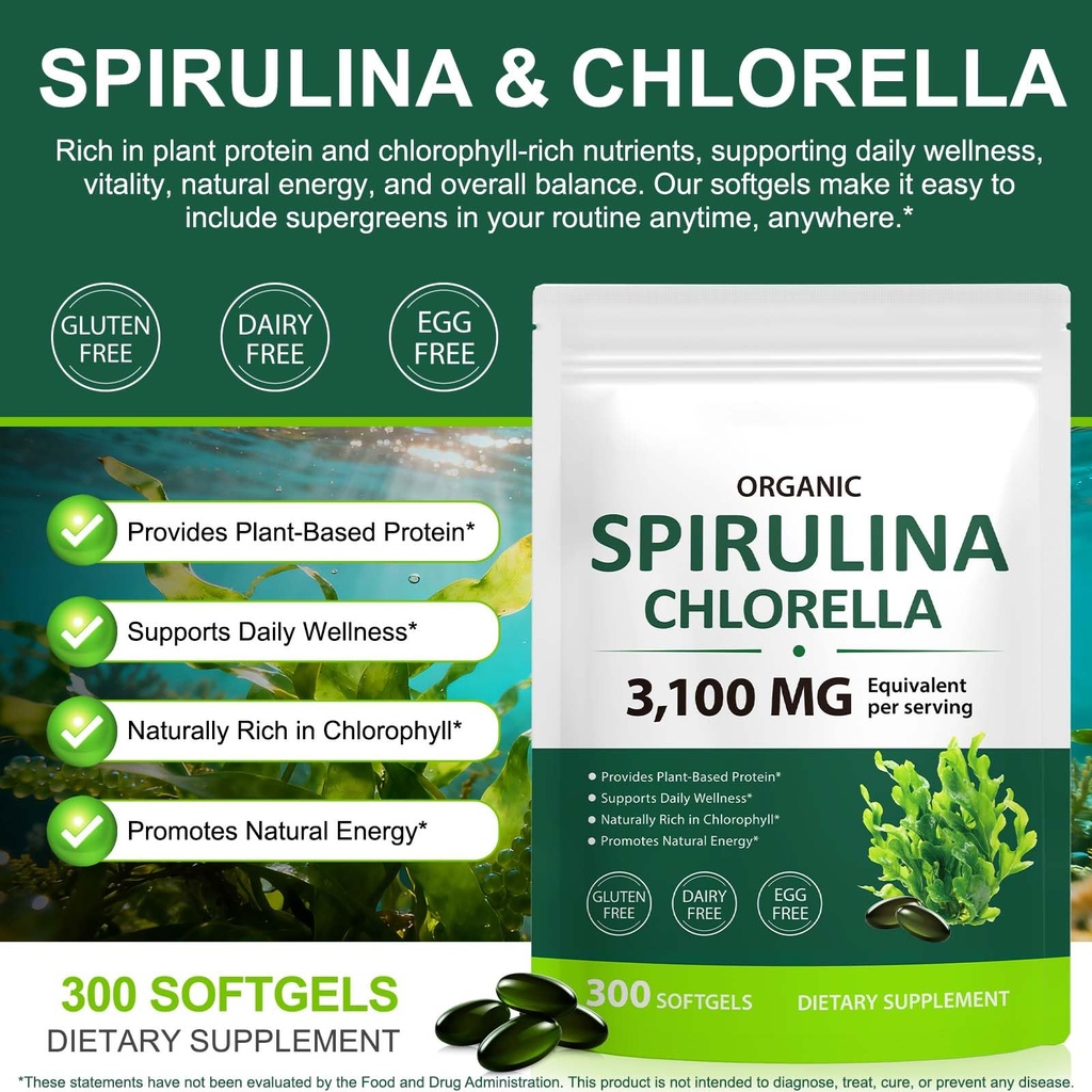 spirulina-chlorella-capsules-3000mg-per--2.jpg