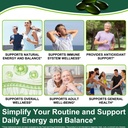 spirulina-chlorella-capsules-3000mg-per--5.jpg