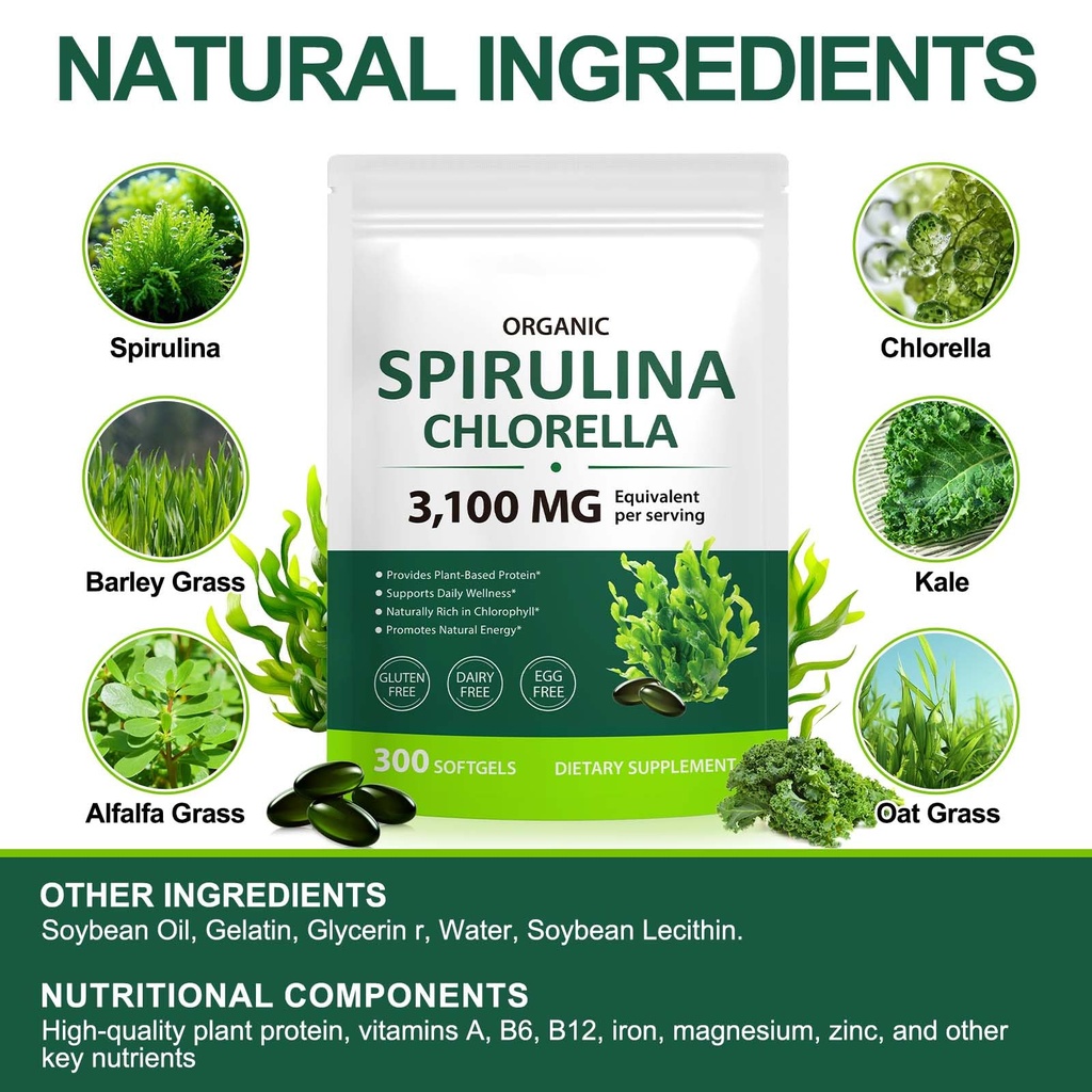 spirulina-chlorella-supergreens-softgels-5.jpg