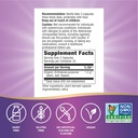 natures-way-echinacea-purpurea-herb-immu-5.jpg