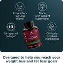 ancient-nutrition-multi-collagen-advance-5.jpg