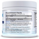 bronson-marine-collagen-peptides-hydroly-5.jpg