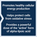 life-extension-super-r-lipoic-acid-healt-4.jpg