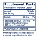 life-extension-super-r-lipoic-acid-healt-3.jpg