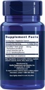life-extension-male-vascular-sexual-supp-2.jpg