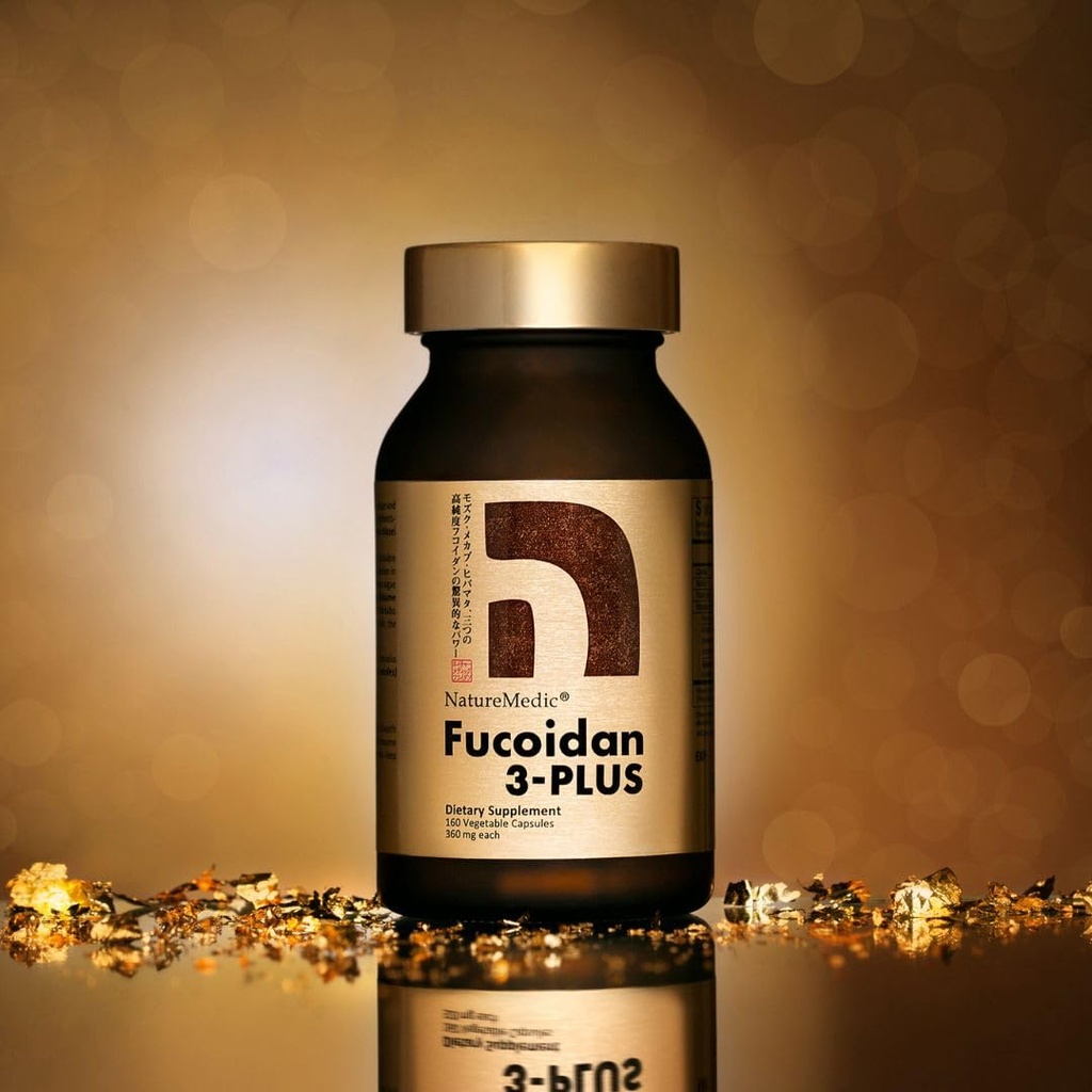 fucoidan-3-plus-brown-seaweed-immunity-s-3.jpg