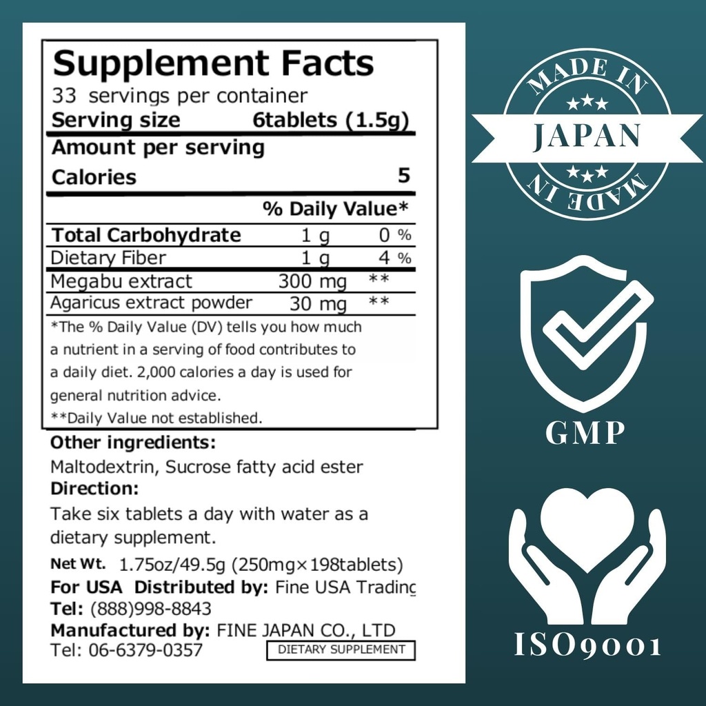 fine-japan-fucoidan-with-wakame-seaweed--3.jpg