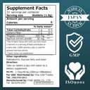 fine-japan-fucoidan-with-wakame-seaweed--3.jpg