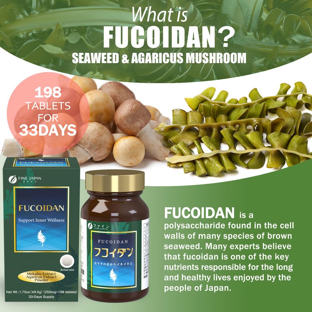 fine-japan-fucoidan-with-wakame-seaweed--2.jpg