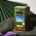 fine-japan-fucoidan-with-wakame-seaweed--4.jpg