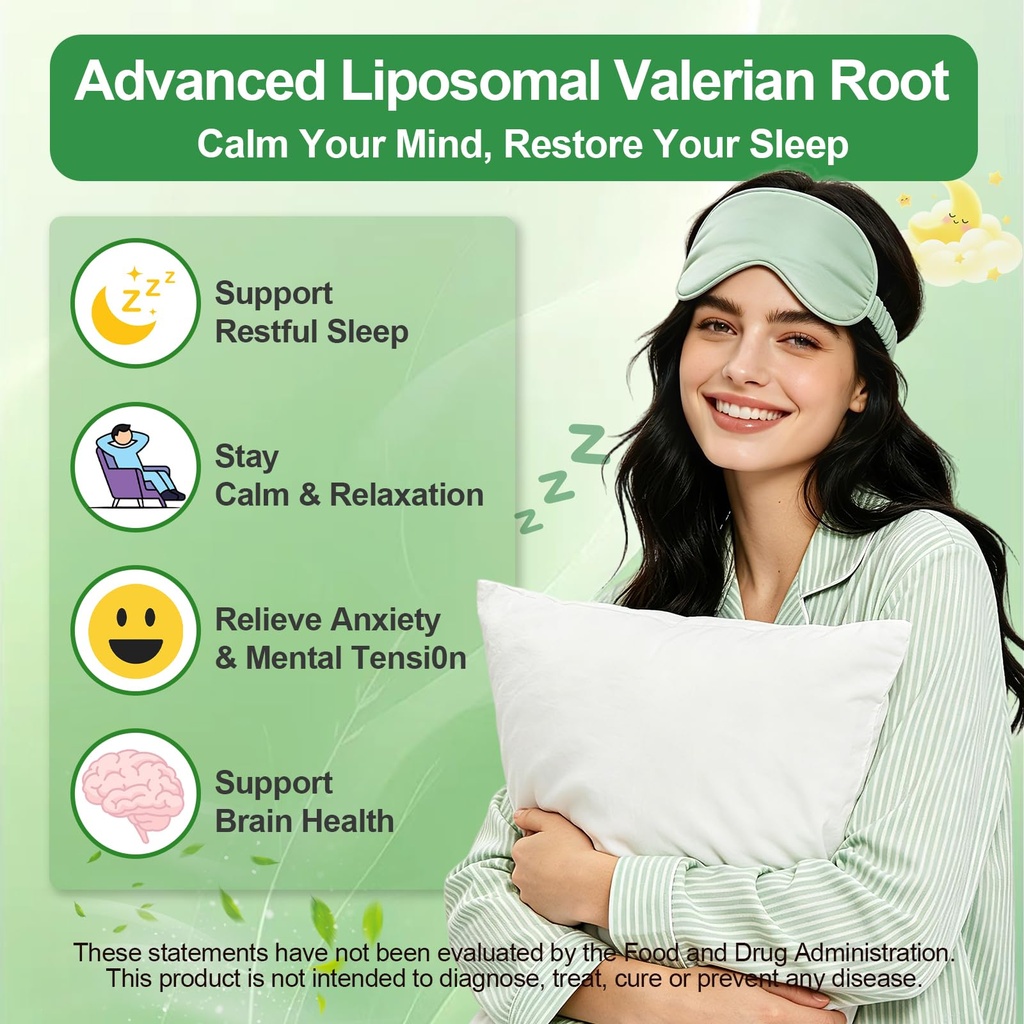 2-pack-liposomal-valerian-root-gummies-n-4.jpg