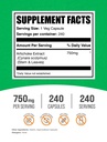 bulksupplements-com-artichoke-extract-ca-2.jpg