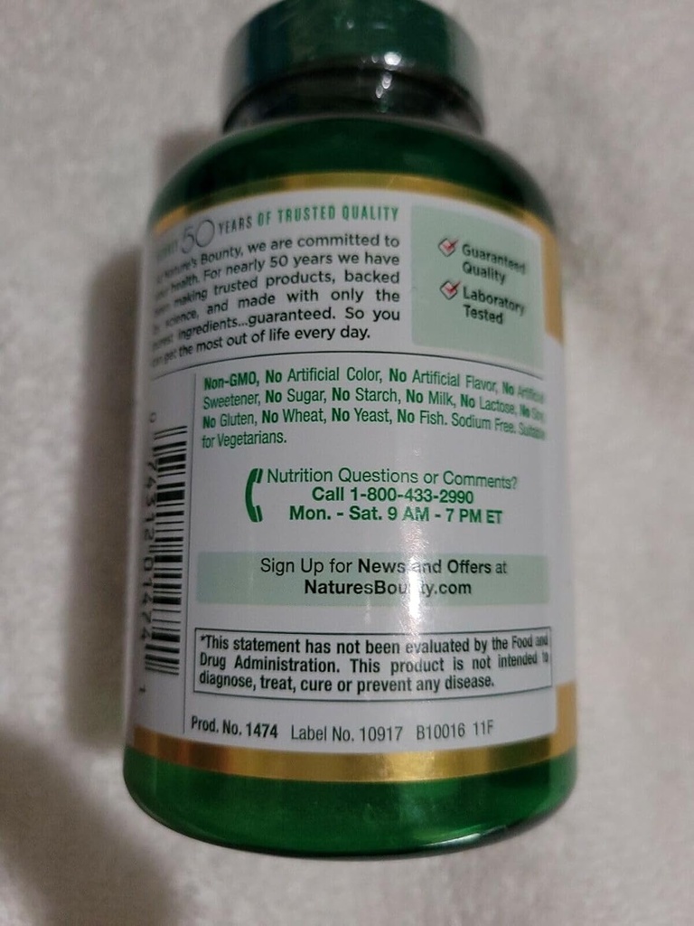 natures-bounty-pure-vitamin-c-500-mg-tab-4.jpg