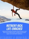 bulksupplements-com-pyridoxal-5-phosphat-3.jpg