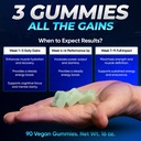 creatine-monohydrate-gummies-for-women-m-2.jpg