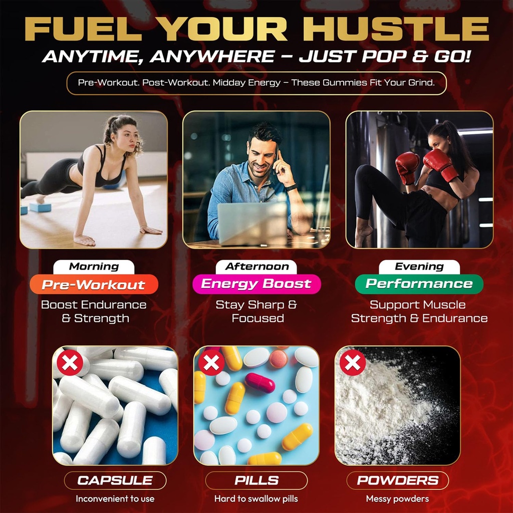 creatine-monohydrate-gummies-for-men-wom-4.jpg