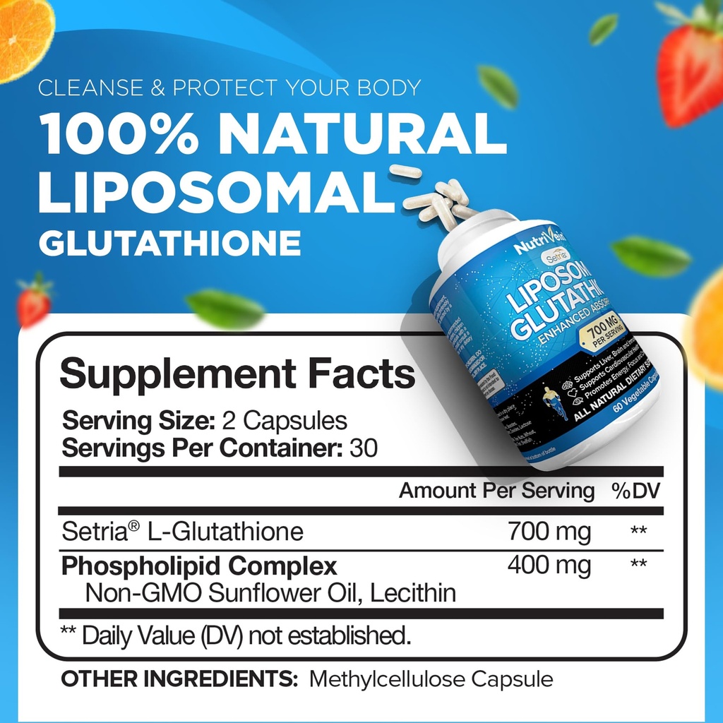 nutrivein-premium-liposomal-glutathione--6.jpg