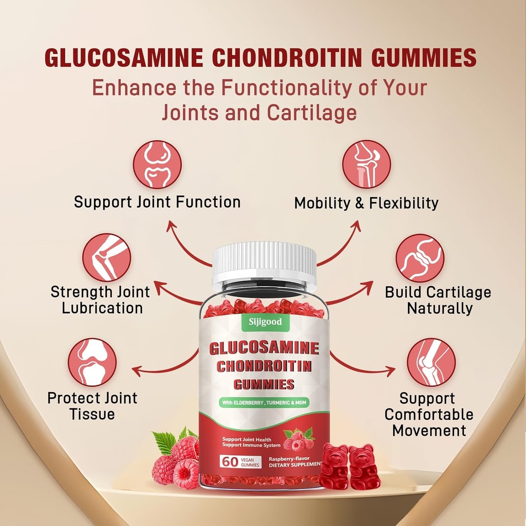 2-pack-enhanced-glucosamine-chondroitin--4.jpg