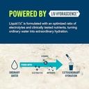 liquid-i-v-hydration-multiplier-acai-ber-3.jpg