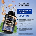 magnesium-citrate-capsules-1000mg-high-a-4.jpg