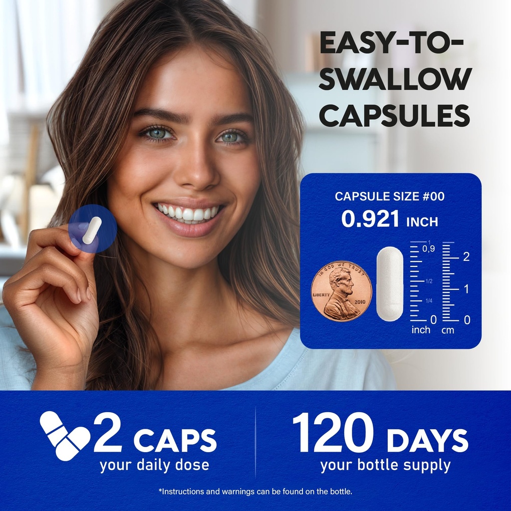 magnesium-citrate-capsules-1000mg-high-a-5.jpg