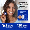 magnesium-citrate-capsules-1000mg-high-a-5.jpg