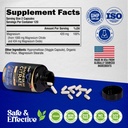 magnesium-citrate-capsules-1000mg-high-a-6.jpg