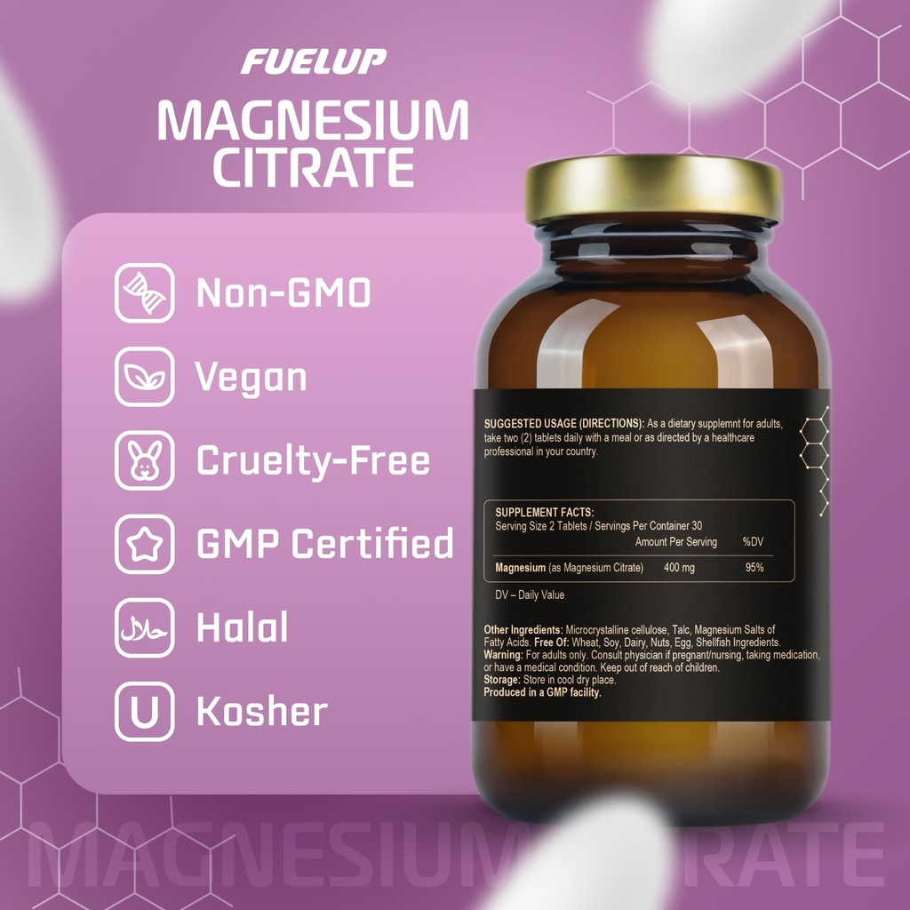 supplements-magnesium-citrate-200-mg-60--3.jpg