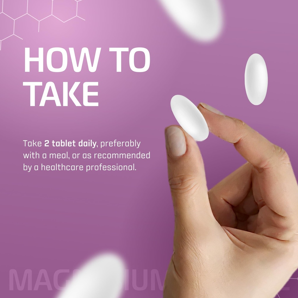 supplements-magnesium-citrate-200-mg-60--6.jpg