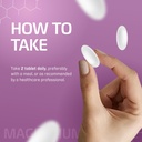 supplements-magnesium-citrate-200-mg-60--6.jpg