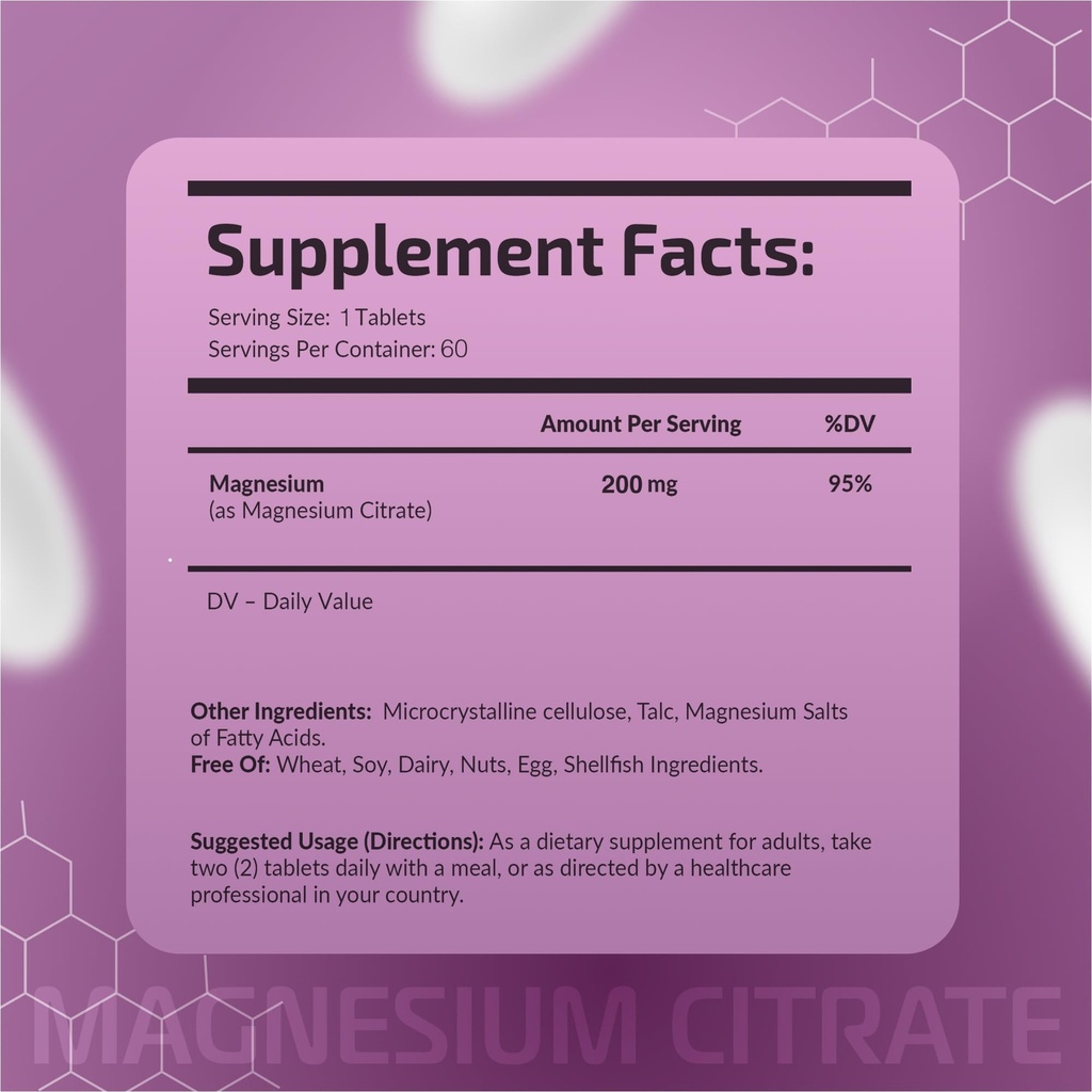 supplements-magnesium-citrate-200-mg-60--2.jpg