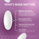 supplements-magnesium-citrate-200-mg-60--5.jpg
