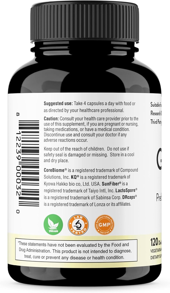sandhus-gut-health---prebiotic-probiotic-2.jpg