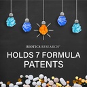 biotics-research-hydro-zyme-digestive-su-5.jpg