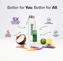 bebetter-organic-electrolytes-powder-pac-3.jpg