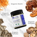 premier-research-labs-premier-fermented--3.jpg