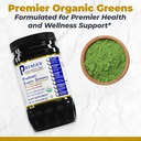 premier-research-labs-premier-organic-gr-2.jpg