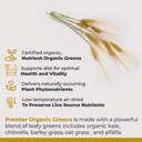 premier-research-labs-premier-organic-gr-4.jpg