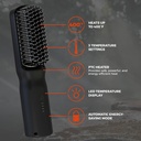 wild-willies-beard-straightener-for-men--2.jpg