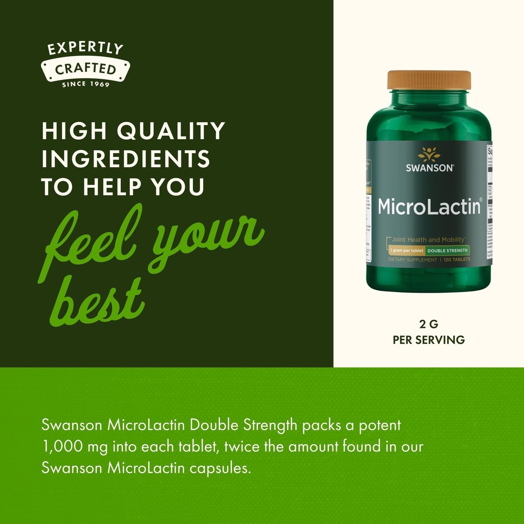 swanson-microlactin-double-strength-1000-5.jpg