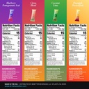 bebetter-organic-electrolytes-powder-pac-6.jpg