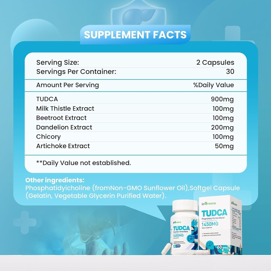 1450mg-tudca-liver-supplement-bile-salts-2.jpg