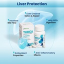 1450mg-tudca-liver-supplement-bile-salts-3.jpg
