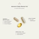perelel-womens-daily-vitamin-trio-multiv-3.jpg