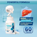 1450mg-tudca-liver-supplement-bile-salts-6.jpg