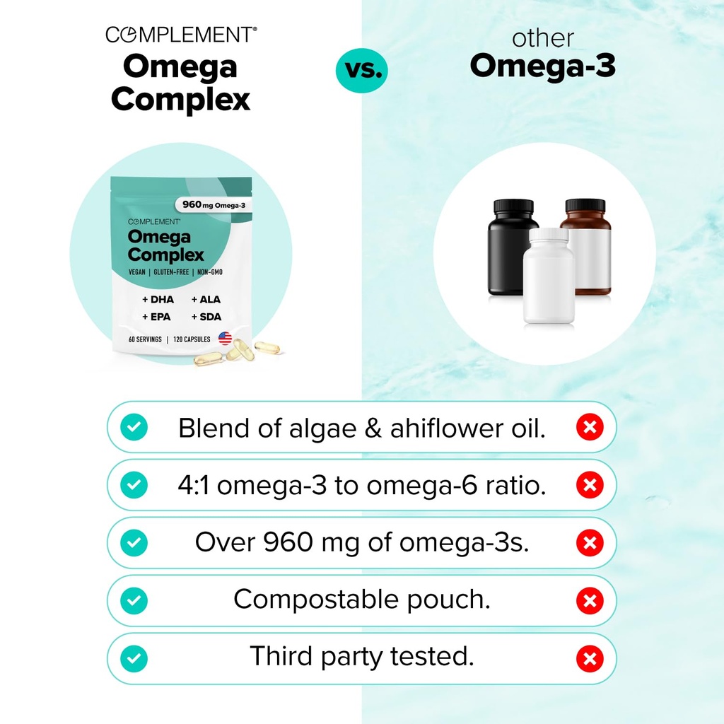 complement-omega-complex-essential-multi-3.jpg