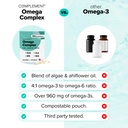 complement-omega-complex-essential-multi-3.jpg